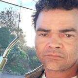 Joseze from Flores da Cunha | Man | 52 years old | Taurus