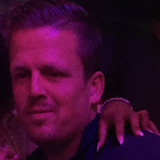 Hollandmister from Heerlen | Man | 41 years old | Scorpio