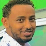 Birhanadamsed2 from Derby | Man | 33 years old | Aquarius
