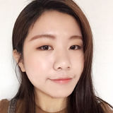 Saemi from Ch'onan | Woman | 29 years old | Sagittarius