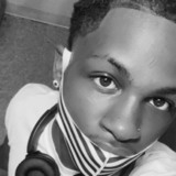 Bighomie from Evergreen Park | Man | 30 years old | Virgo