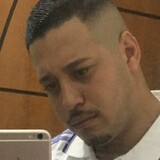 Brunomimisoug0 from Alpinopolis | Man | 28 years old | Sagittarius