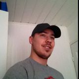 Pete from Jyvaskyla | Man | 33 years old | Virgo