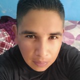 Gera from Puebla de Zaragoza | Man | 36 years old | Aquarius