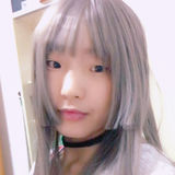 Amy from Heung Kong Tsai | Woman | 30 years old | Capricorn