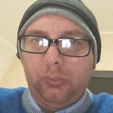 Bit from Laterza | Man | 51 years old | Cancer