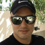Marcosapcg from Soledade | Man | 47 years old | Sagittarius
