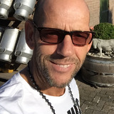 Watnu from Vught | Man | 57 years old | Pisces