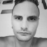Kermit from Porpetto | Man | 48 years old | Aquarius