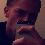 Dylano from Hoorn | Man | 29 years old | Cancer