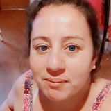 Ester from San Miguel Del Monte | Woman | 50 years old | Scorpio
