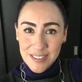 Denny from Mexico | Woman | 52 years old | Pisces
