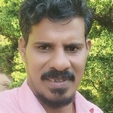 Abuthahirabup0 from Malappuram | Man | 42 years old | Virgo