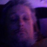 Howellanthonp7 from Spokane | Man | 51 years old | Capricorn