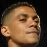 Venanciosspazh from Guiratinga | Man | 28 years old | Sagittarius