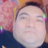 Asgc18Ai from Mérida | Woman | 44 years old | Capricorn