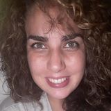 Arii from San Miguel de Tucuman | Woman | 34 years old | Virgo
