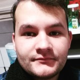 Gabrielnaveira from Capao da Canoa | Man | 32 years old | Leo