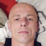 Tomaszklesct from Wroclaw | Man | 38 years old | Sagittarius