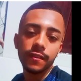 Caioroberto27A from Buique | Man | 25 years old | Scorpio