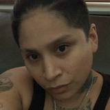Krazie19P from Milwaukee | Woman | 40 years old | Aquarius