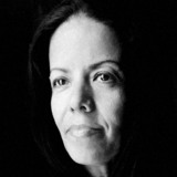 Anna from Guadalajara | Woman | 49 years old | Sagittarius