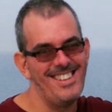 Caprilepatriea from Imperia | Man | 50 years old | Sagittarius