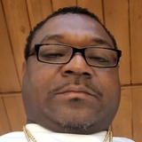 Elliottrenee9D from Fresno | Man | 54 years old | Scorpio