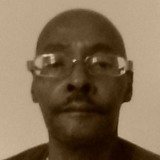 Phillipbeeby1 from Fayetteville | Man | 63 years old | Pisces