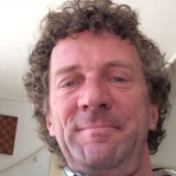 Stru from Haarlem | Man | 60 years old | Virgo