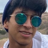 Moy from Wingate | Man | 25 years old | Sagittarius