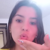 Yerlianacald5S from Ibague | Woman | 30 years old | Virgo
