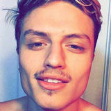 Amirreza from California City | Man | 27 years old | Capricorn