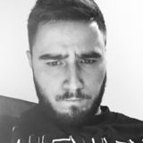 Jumperpl from Jastrzebia Gora | Man | 34 years old | Capricorn