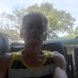 Terrydrify from Point | Man | 68 years old | Sagittarius