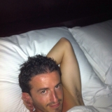Berna from Parma | Man | 40 years old | Pisces