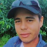 Deibybladimicz from Villavicencio | Man | 30 years old | Aquarius