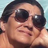 Marduarte from Juazeiro do Norte | Woman | 27 years old | Virgo