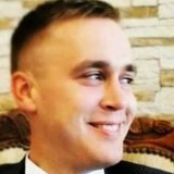 Tadupx from Marijampole | Man | 29 years old | Gemini