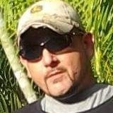 Tomjordanlanfi from Homosassa Springs | Man | 45 years old | Pisces