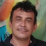 Jorgehiguera8R from La Calera | Man | 53 years old | Sagittarius