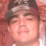 Bryanmartinez6 from Mazatlan | Man | 25 years old | Capricorn