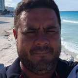 Gama09Yh from Merida | Man | 45 years old | Virgo