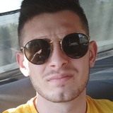 Panos from Karditsa | Man | 29 years old | Aquarius