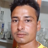 Keilvin from Villa Literno | Man | 28 years old | Cancer