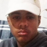 Luizfelipefasq from Sao Jose do Egito | Man | 24 years old | Sagittarius