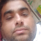 Rajeshkumarpby from Konarka | Man | 46 years old | Taurus