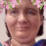 Sexyjen from Tuam | Woman | 52 years old | Aquarius