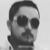 Rey from Cabo San Lucas | Man | 40 years old | Gemini