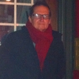 Michael from Gentofte | Man | 69 years old | Leo